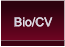 Bio/CV Bio/CV