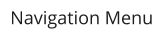 Navigation Menu