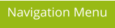 Navigation Menu